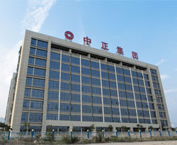 �P(gu��n)�ڹ�˾