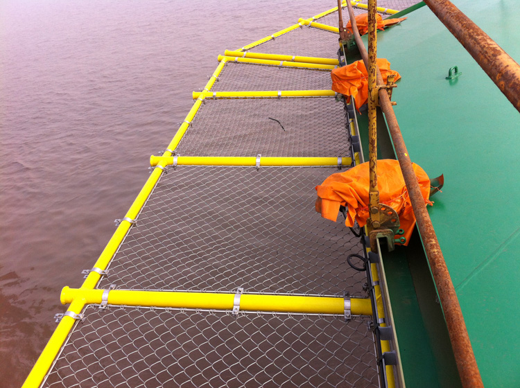 ֱ���C(j��)ƽ�_(t��i)��ȫ�W(w��ng)